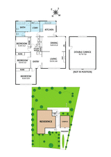 https://images.listonce.com.au/custom/160x/listings/6-minaki-avenue-doncaster-east-vic-3109/311/00916311_floorplan_01.gif?zrQr7bZbMBA