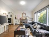 https://images.listonce.com.au/custom/160x/listings/6-minaki-avenue-doncaster-east-vic-3109/311/00916311_img_03.jpg?7eM-9MD9oIY