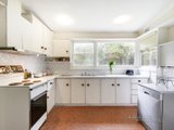 https://images.listonce.com.au/custom/160x/listings/6-minaki-avenue-doncaster-east-vic-3109/311/00916311_img_04.jpg?Hc5Qnku9Sbc