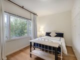 https://images.listonce.com.au/custom/160x/listings/6-minaki-avenue-doncaster-east-vic-3109/311/00916311_img_05.jpg?McbmbCW2gDQ