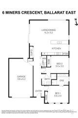 https://images.listonce.com.au/custom/160x/listings/6-miners-crescent-ballarat-east-vic-3350/971/01922971_floorplan_01.gif?aLxRQNZS7Iw
