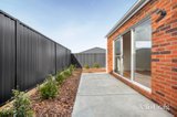 https://images.listonce.com.au/custom/160x/listings/6-miners-crescent-ballarat-east-vic-3350/971/01922971_img_01.jpg?0pyhXixXtLU