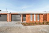 https://images.listonce.com.au/custom/160x/listings/6-miners-crescent-ballarat-east-vic-3350/971/01922971_img_02.jpg?sQ2CVDy_lnQ