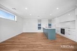 https://images.listonce.com.au/custom/160x/listings/6-miners-crescent-ballarat-east-vic-3350/971/01922971_img_03.jpg?wgmGSkW9-jE
