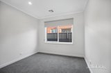 https://images.listonce.com.au/custom/160x/listings/6-miners-crescent-ballarat-east-vic-3350/971/01922971_img_06.jpg?oJhMaNKOPXk