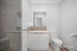 https://images.listonce.com.au/custom/160x/listings/6-miners-crescent-ballarat-east-vic-3350/971/01922971_img_07.jpg?1BdjhwpY1uo