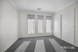 https://images.listonce.com.au/custom/160x/listings/6-miners-crescent-ballarat-east-vic-3350/971/01922971_img_08.jpg?xZBJZtITeCg