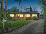 https://images.listonce.com.au/custom/160x/listings/6-mirnong-court-croydon-north-vic-3136/120/00621120_img_01.jpg?LSdJq4Tno8k