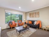 https://images.listonce.com.au/custom/160x/listings/6-mirnong-court-croydon-north-vic-3136/120/00621120_img_03.jpg?v-Y_cEqZGww