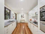 https://images.listonce.com.au/custom/160x/listings/6-mirnong-court-croydon-north-vic-3136/120/00621120_img_04.jpg?6iAr8aQ3Yxk