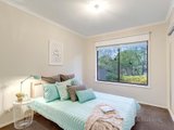 https://images.listonce.com.au/custom/160x/listings/6-mirnong-court-croydon-north-vic-3136/120/00621120_img_06.jpg?VsYNvoG7PI8