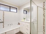 https://images.listonce.com.au/custom/160x/listings/6-mirnong-court-croydon-north-vic-3136/120/00621120_img_07.jpg?6sqOoc7Lryg