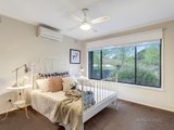 https://images.listonce.com.au/custom/160x/listings/6-mirnong-court-croydon-north-vic-3136/120/00621120_img_08.jpg?rCG5Z-Dazuc