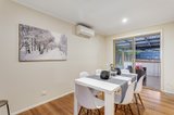 https://images.listonce.com.au/custom/160x/listings/6-mirnong-court-croydon-north-vic-3136/242/00405242_img_05.jpg?VDt36PEBjKQ