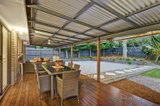 https://images.listonce.com.au/custom/160x/listings/6-mirnong-court-croydon-north-vic-3136/242/00405242_img_09.jpg?qkPhAfoWUpQ