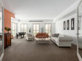 https://images.listonce.com.au/custom/160x/listings/6-mitchell-parade-pascoe-vale-south-vic-3044/832/00964832_img_04.jpg?p_5W0SA6iDk