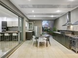 https://images.listonce.com.au/custom/160x/listings/6-mitchell-parade-pascoe-vale-south-vic-3044/832/00964832_img_10.jpg?vJO5JwgRYpY