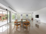 https://images.listonce.com.au/custom/160x/listings/6-mitchell-parade-pascoe-vale-south-vic-3044/832/00964832_img_12.jpg?bjn5EVrfedU