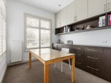 https://images.listonce.com.au/custom/160x/listings/6-mitchell-parade-pascoe-vale-south-vic-3044/832/00964832_img_18.jpg?BdACCgsIaEw