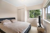 https://images.listonce.com.au/custom/160x/listings/6-molden-street-bentleigh-east-vic-3165/180/01301180_img_07.jpg?3LnX3ycyhi8