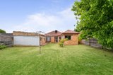 https://images.listonce.com.au/custom/160x/listings/6-molden-street-bentleigh-east-vic-3165/180/01301180_img_10.jpg?_3kA30-J5VY