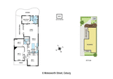 https://images.listonce.com.au/custom/160x/listings/6-molesworth-street-coburg-vic-3058/441/01435441_floorplan_01.gif?ux01DeiJLus