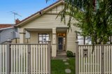 https://images.listonce.com.au/custom/160x/listings/6-molesworth-street-coburg-vic-3058/441/01435441_img_01.jpg?lD3xEXufheo