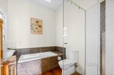 https://images.listonce.com.au/custom/160x/listings/6-molesworth-street-coburg-vic-3058/441/01435441_img_07.jpg?XHE_rMpK90I