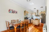 https://images.listonce.com.au/custom/160x/listings/6-molesworth-street-coburg-vic-3058/441/01435441_img_09.jpg?OXzdUNAAEww