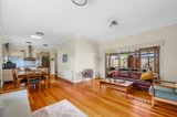 https://images.listonce.com.au/custom/160x/listings/6-molesworth-street-coburg-vic-3058/441/01435441_img_10.jpg?FjWQ9M7xm64