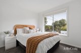 https://images.listonce.com.au/custom/160x/listings/6-monomeith-street-mooroolbark-vic-3138/644/01882644_img_06.jpg?lm2QxeckT2E