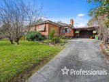 https://images.listonce.com.au/custom/160x/listings/6-monomeith-street-mooroolbark-vic-3138/983/01525983_img_04.jpg?P5YYEGmyAY4