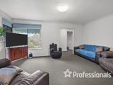 https://images.listonce.com.au/custom/160x/listings/6-monomeith-street-mooroolbark-vic-3138/983/01525983_img_05.jpg?mP1o-TJ7Ueg