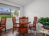 https://images.listonce.com.au/custom/160x/listings/6-monomeith-street-mooroolbark-vic-3138/983/01525983_img_08.jpg?HGluryJB_xs