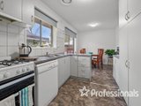 https://images.listonce.com.au/custom/160x/listings/6-monomeith-street-mooroolbark-vic-3138/983/01525983_img_09.jpg?7gXTEjuQF9g