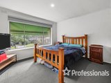 https://images.listonce.com.au/custom/160x/listings/6-monomeith-street-mooroolbark-vic-3138/983/01525983_img_11.jpg?GQqIXx2of-4