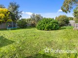 https://images.listonce.com.au/custom/160x/listings/6-monomeith-street-mooroolbark-vic-3138/983/01525983_img_15.jpg?9tzd_tY2fXw