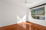 https://images.listonce.com.au/custom/160x/listings/6-monteith-street-croydon-vic-3136/202/01800202_img_01.jpg?MY3YCY92AE8