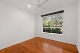 https://images.listonce.com.au/custom/160x/listings/6-monteith-street-croydon-vic-3136/202/01800202_img_02.jpg?AmPQrAq2l_Q