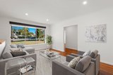 https://images.listonce.com.au/custom/160x/listings/6-monteith-street-croydon-vic-3136/202/01800202_img_07.jpg?7vBY9zR54ac