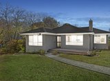 https://images.listonce.com.au/custom/160x/listings/6-monteith-street-croydon-vic-3136/202/01800202_img_08.jpg?rAfZ13hE0jE