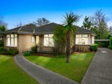 https://images.listonce.com.au/custom/160x/listings/6-monteith-street-croydon-vic-3136/259/01526259_img_01.jpg?J3RfcErrEJ4