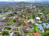 https://images.listonce.com.au/custom/160x/listings/6-monteith-street-croydon-vic-3136/259/01526259_img_03.jpg?UngUvSwDebQ