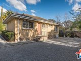 https://images.listonce.com.au/custom/160x/listings/6-monteith-street-croydon-vic-3136/259/01526259_img_08.jpg?AejOP0LGhME