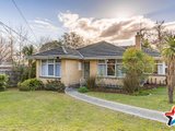 https://images.listonce.com.au/custom/160x/listings/6-monteith-street-croydon-vic-3136/259/01526259_img_12.jpg?VUhF5xzb58w