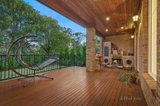 https://images.listonce.com.au/custom/160x/listings/6-montgomery-avenue-mount-waverley-vic-3149/298/00716298_img_07.jpg?54y3gNj1YT8