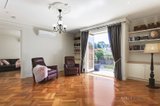 https://images.listonce.com.au/custom/160x/listings/6-montgomery-avenue-mount-waverley-vic-3149/298/00716298_img_11.jpg?7tBWN_XQB5w