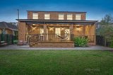 https://images.listonce.com.au/custom/160x/listings/6-montgomery-avenue-mount-waverley-vic-3149/298/00716298_img_12.jpg?7uDFR5CFGs8