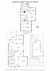 https://images.listonce.com.au/custom/160x/listings/6-moody-street-balwyn-north-vic-3104/292/01684292_floorplan_01.gif?zgdfnWCWtHE