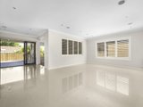 https://images.listonce.com.au/custom/160x/listings/6-moody-street-balwyn-north-vic-3104/292/01684292_img_02.jpg?j49ER8qh900